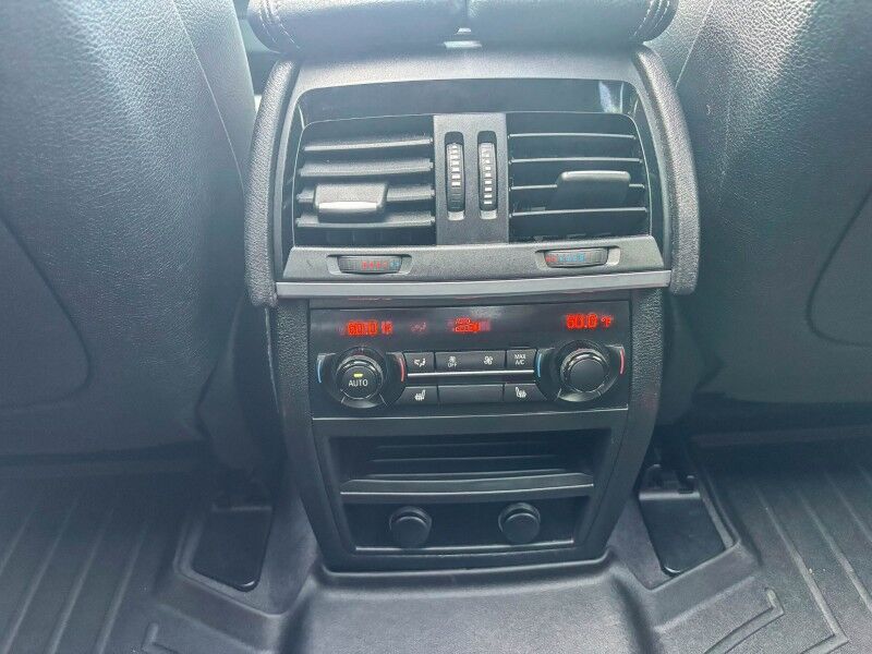 2018 BMW X5 xDrive50i Wilmington NC