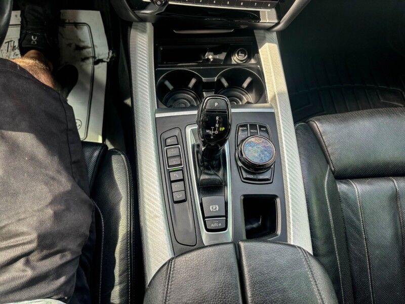2018 BMW X5 xDrive50i Wilmington NC