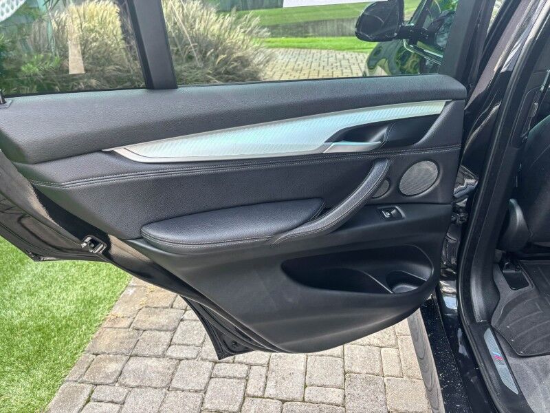 2018 BMW X5 xDrive50i Wilmington NC