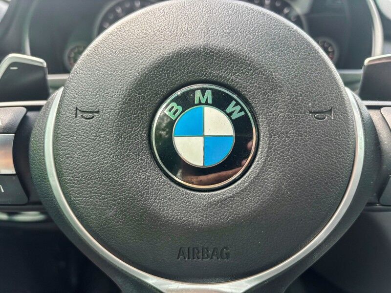 2018 BMW X5 xDrive50i Wilmington NC