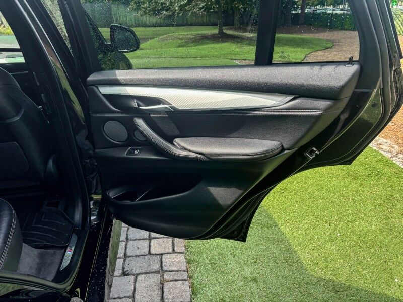 2018 BMW X5 xDrive50i Wilmington NC