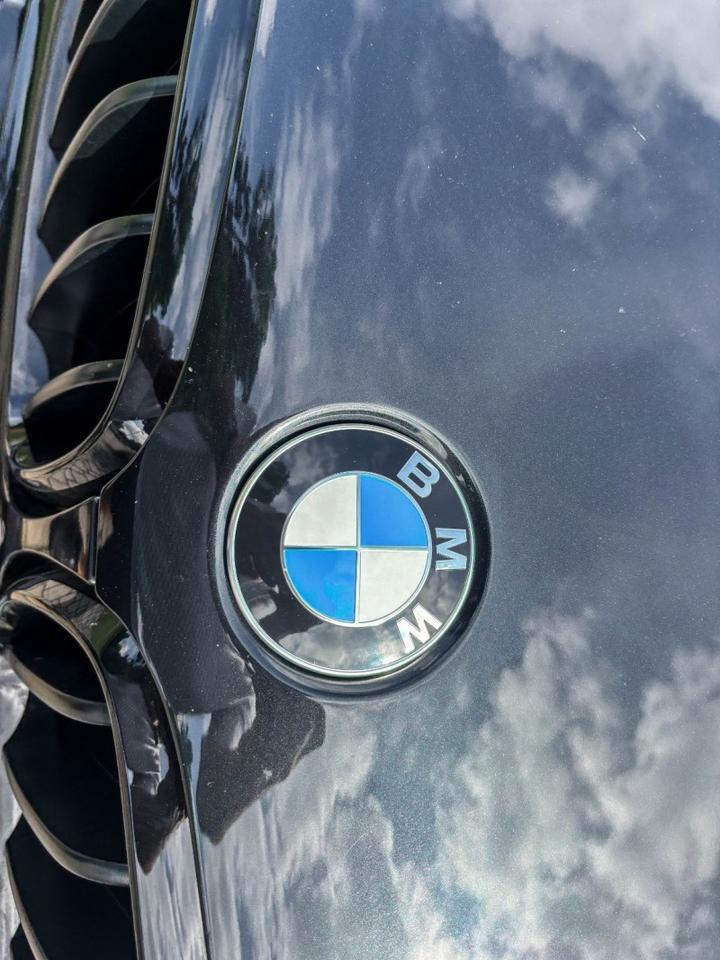 2018 BMW X5 xDrive50i Wilmington NC