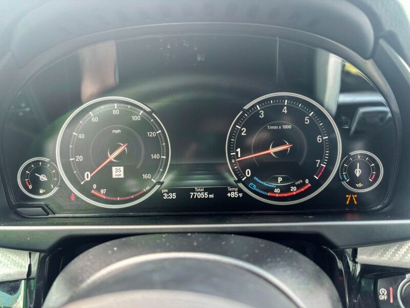 2018 BMW X5 xDrive50i Wilmington NC