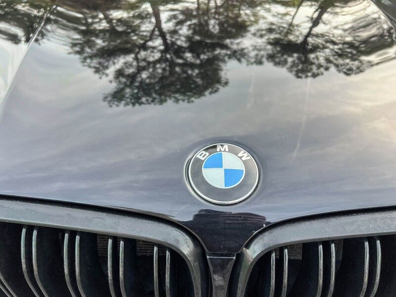 2018 BMW X5 xDrive50i Wilmington NC
