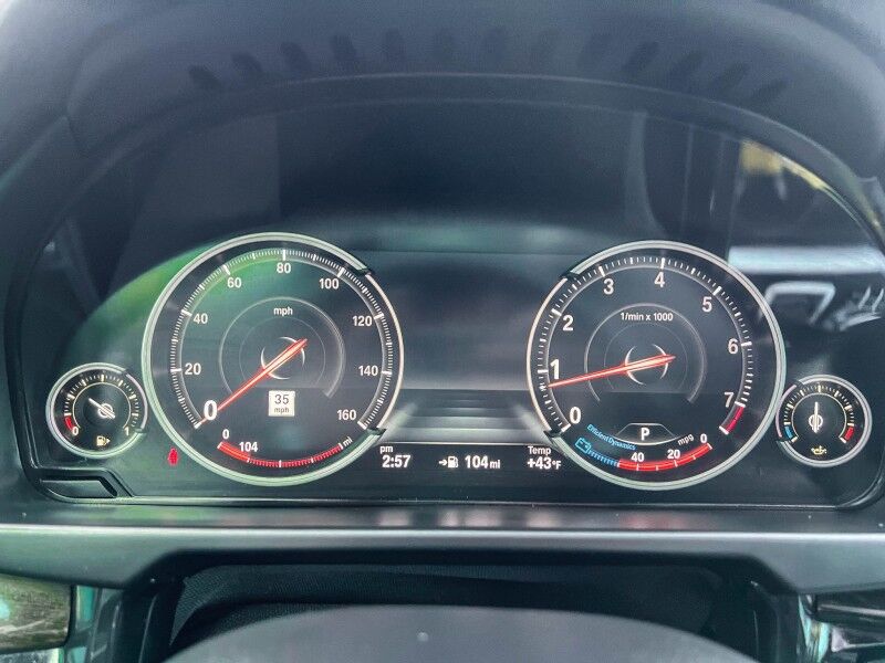 2018 BMW X5 xDrive50i Wilmington NC