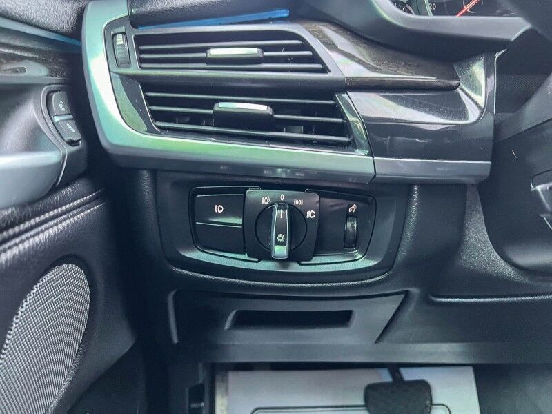 2018 BMW X5 xDrive50i Wilmington NC