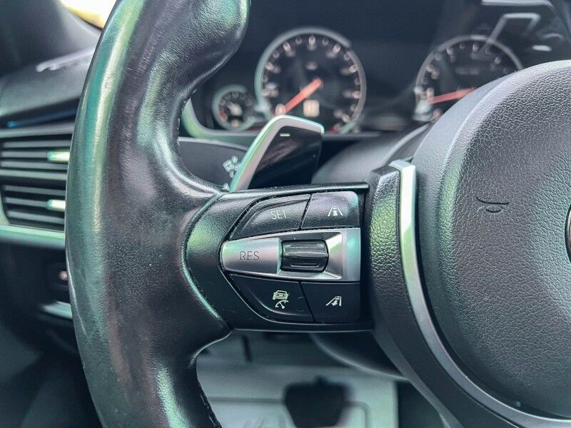 2018 BMW X5 xDrive50i Wilmington NC