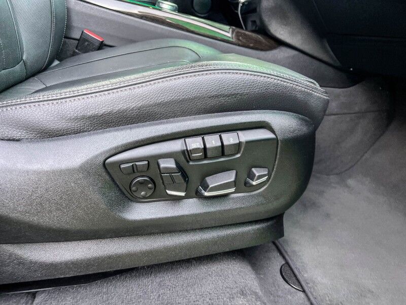 2018 BMW X5 xDrive50i Wilmington NC