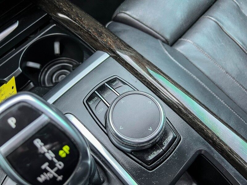 2018 BMW X5 xDrive50i Wilmington NC