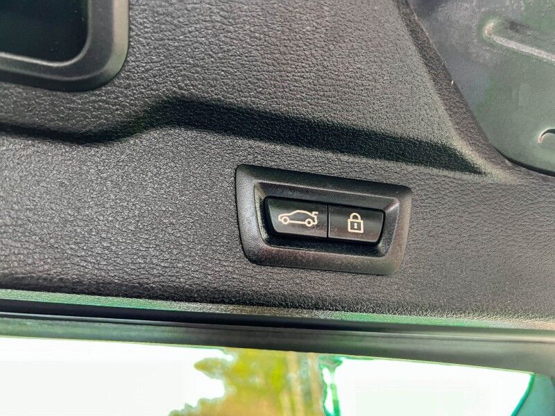 2018 BMW X5 xDrive50i Wilmington NC