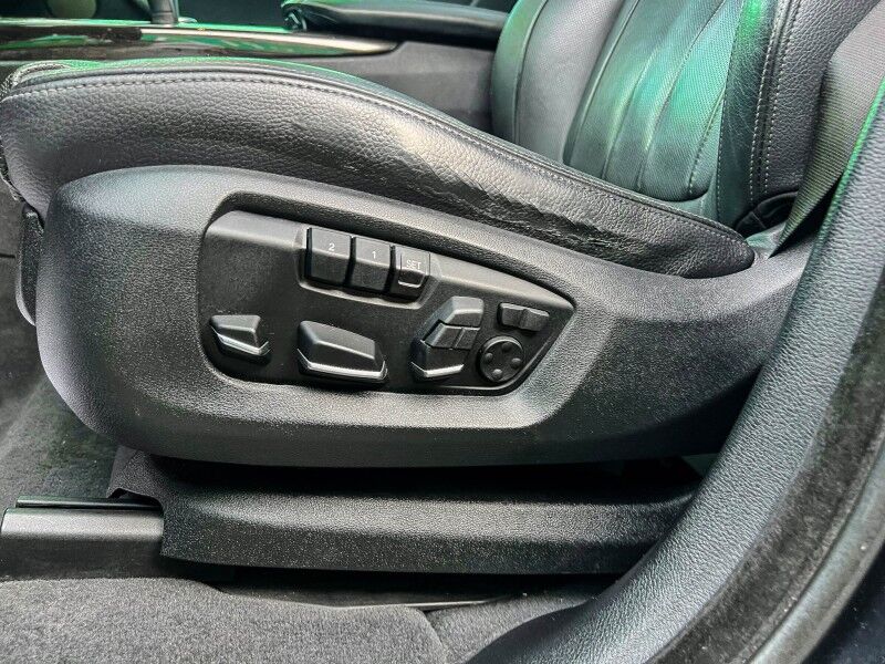 2018 BMW X5 xDrive50i Wilmington NC