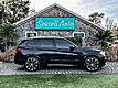 2018 BMW X5 xDrive50i