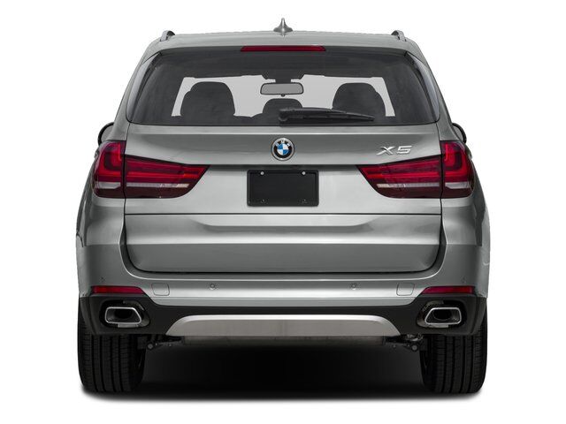 2018 BMW X5 xDrive50i Winder GA