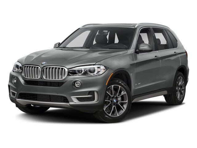 2018 BMW X5 xDrive50i Winder GA