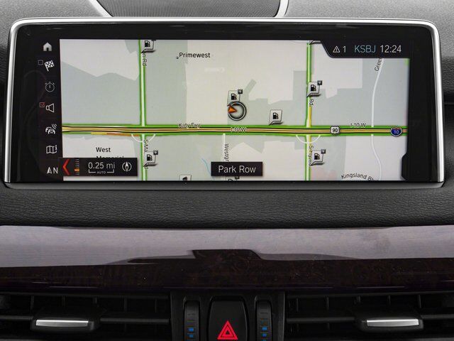 2018 BMW X5 xDrive50i Winder GA