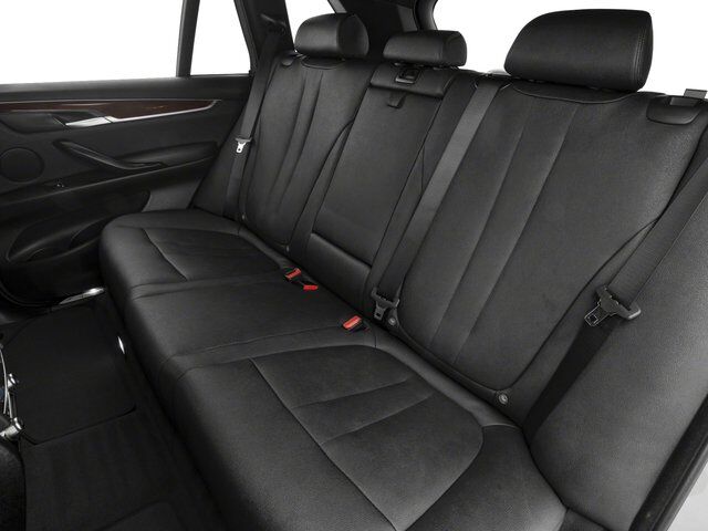 2018 BMW X5 xDrive50i Winder GA