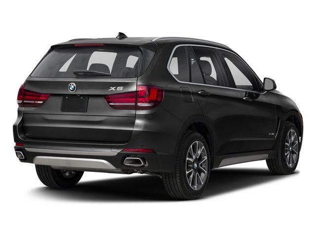 2018 BMW X5 xDrive50i Winder GA
