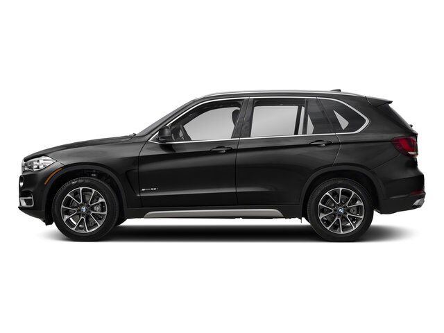 2018 BMW X5 xDrive50i Winder GA