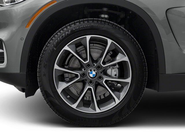 2018 BMW X5 xDrive50i Winder GA