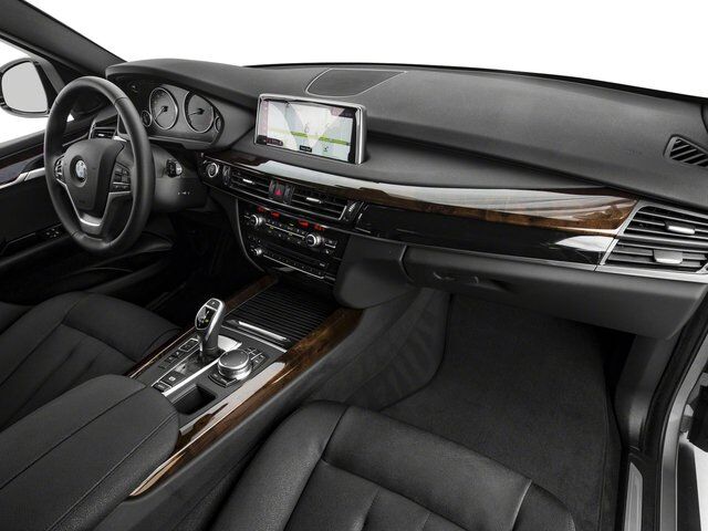 2018 BMW X5 xDrive50i Winder GA