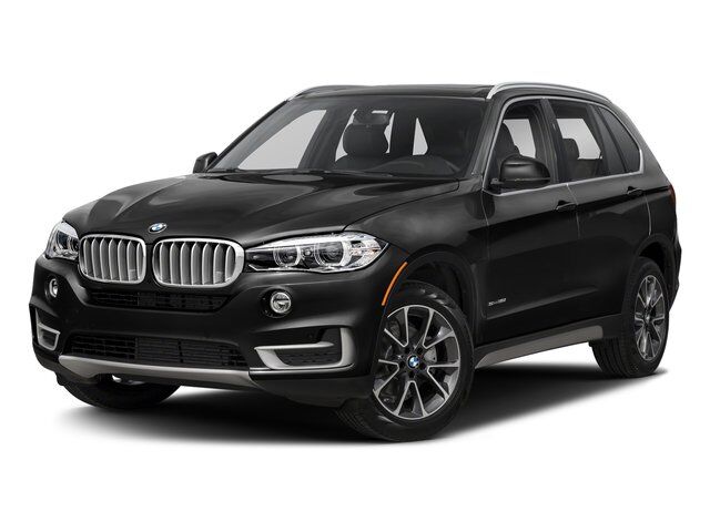 2018 BMW X5 xDrive50i Winder GA