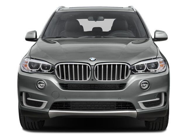 2018 BMW X5 xDrive50i Winder GA