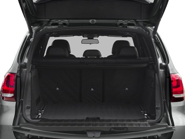 2018 BMW X5 xDrive50i Winder GA