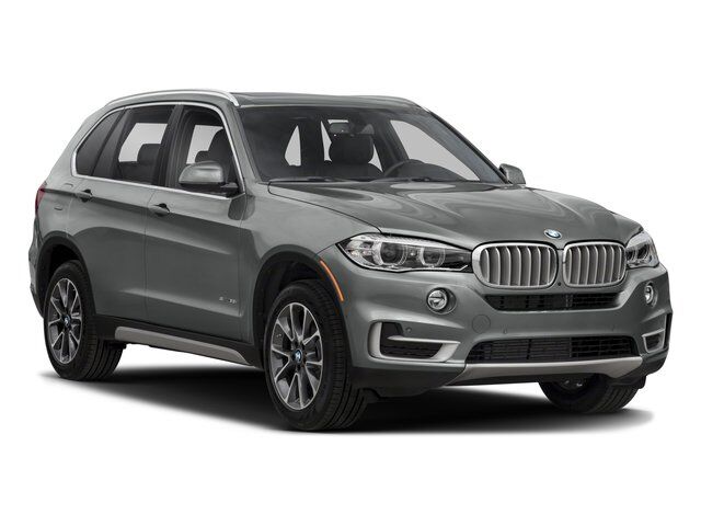 2018 BMW X5 xDrive50i Winder GA