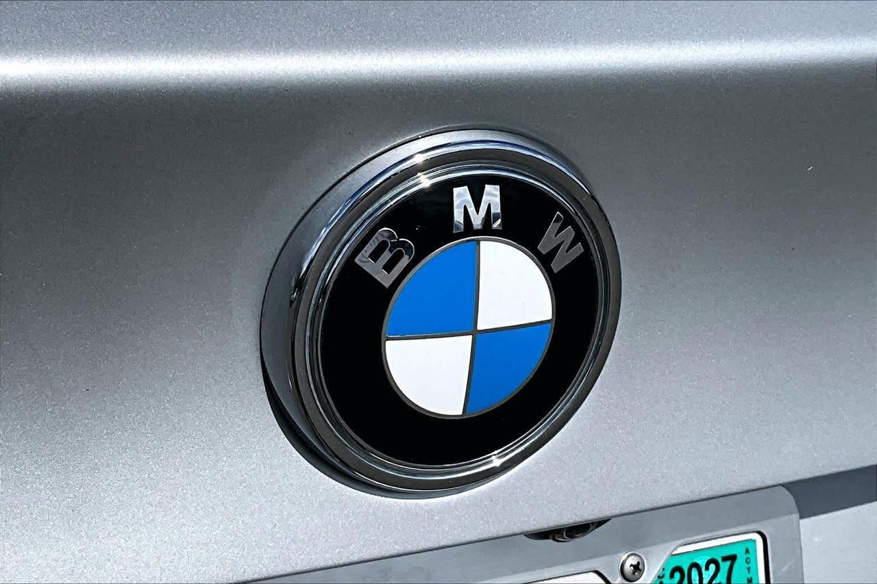 2018 BMW X5 xDrive50i xDrive50i Folsom CA