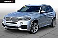 2018 BMW X5 xDrive50i xDrive50i