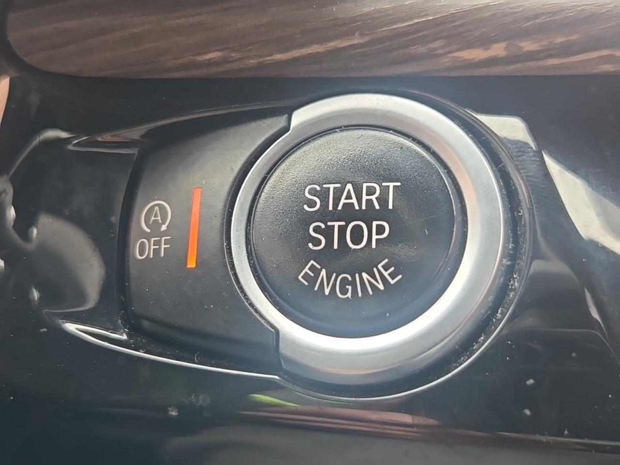 2018 BMW X5 xDrive50i Fredericksburg VA