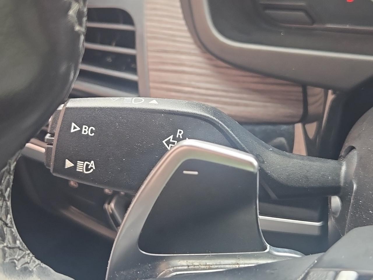 2018 BMW X5 xDrive50i Fredericksburg VA