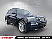 2018 BMW X5 xDrive50i