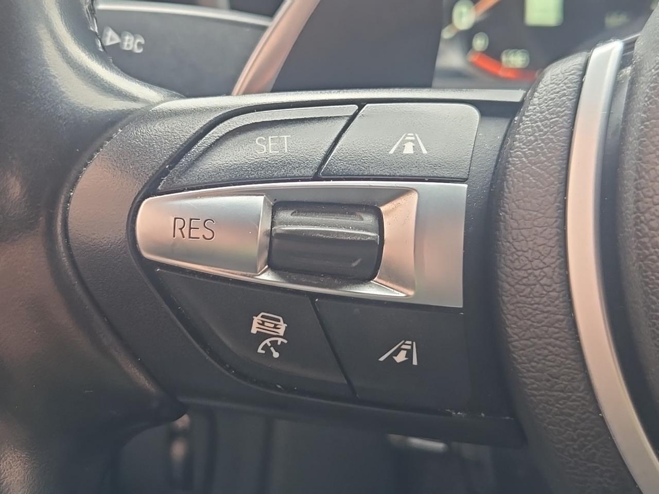 2018 BMW X5 xDrive50i Fredericksburg VA