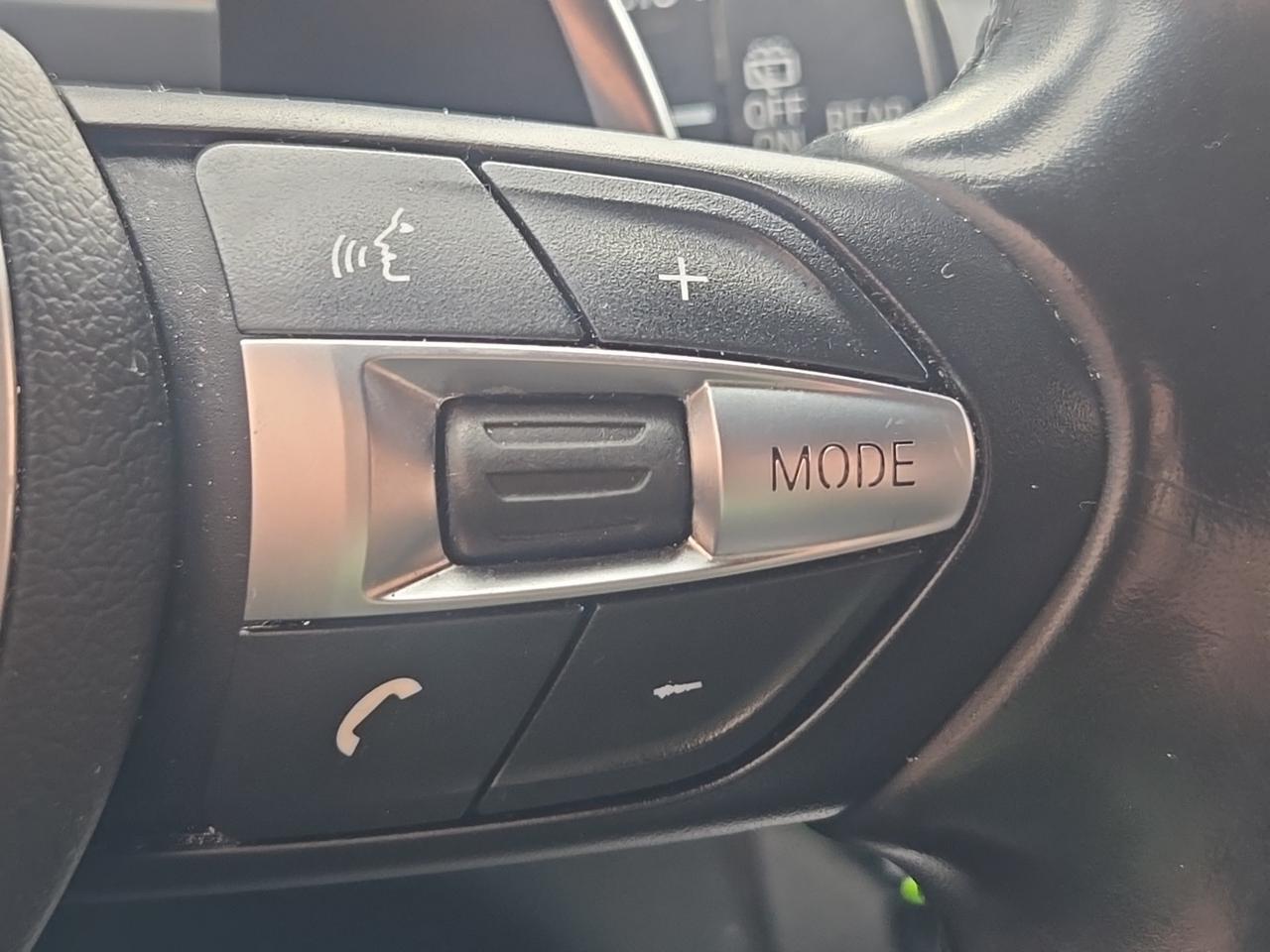 2018 BMW X5 xDrive50i Fredericksburg VA