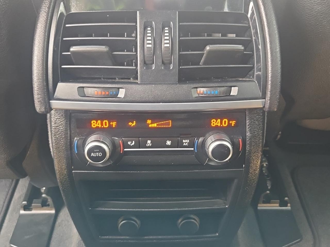 2018 BMW X5 xDrive50i Fredericksburg VA