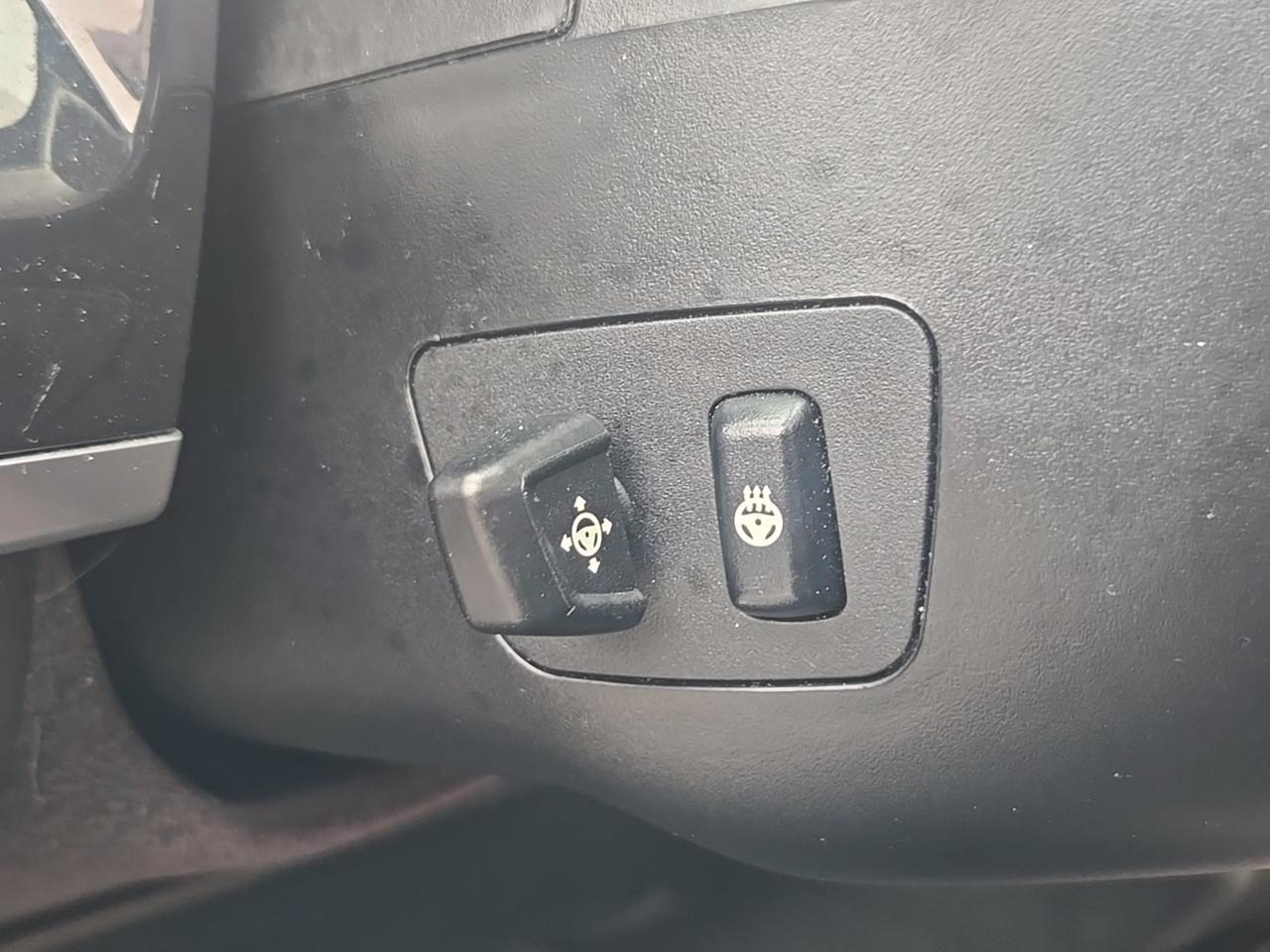 2018 BMW X5 xDrive50i Fredericksburg VA