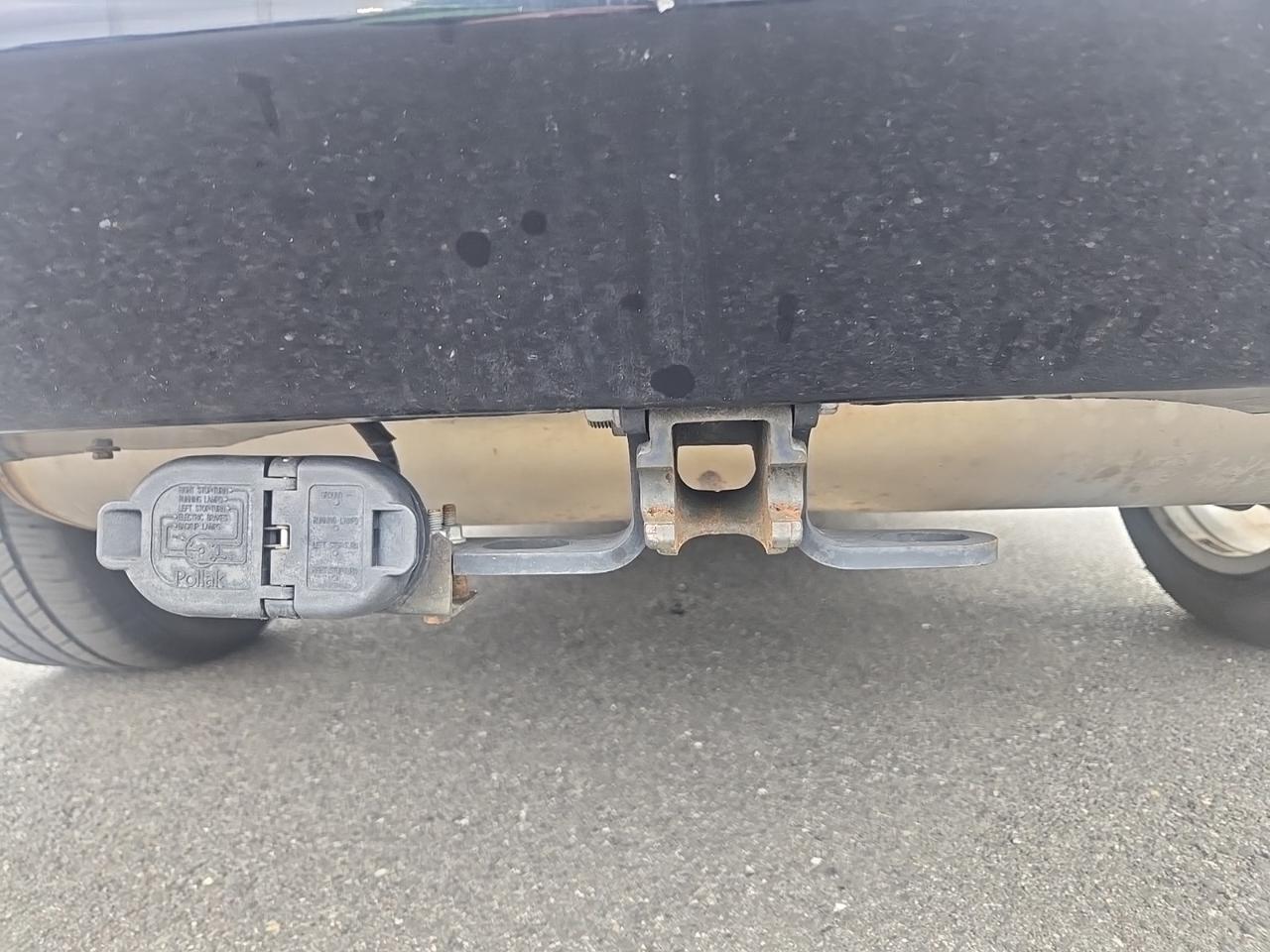 2018 BMW X5 xDrive50i Fredericksburg VA