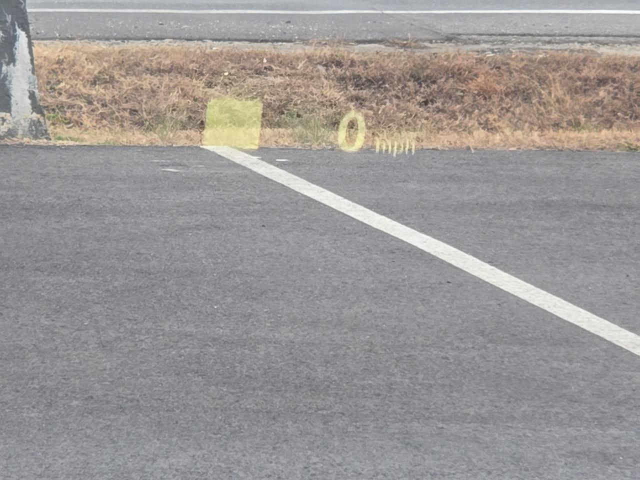 2018 BMW X5 xDrive50i Fredericksburg VA