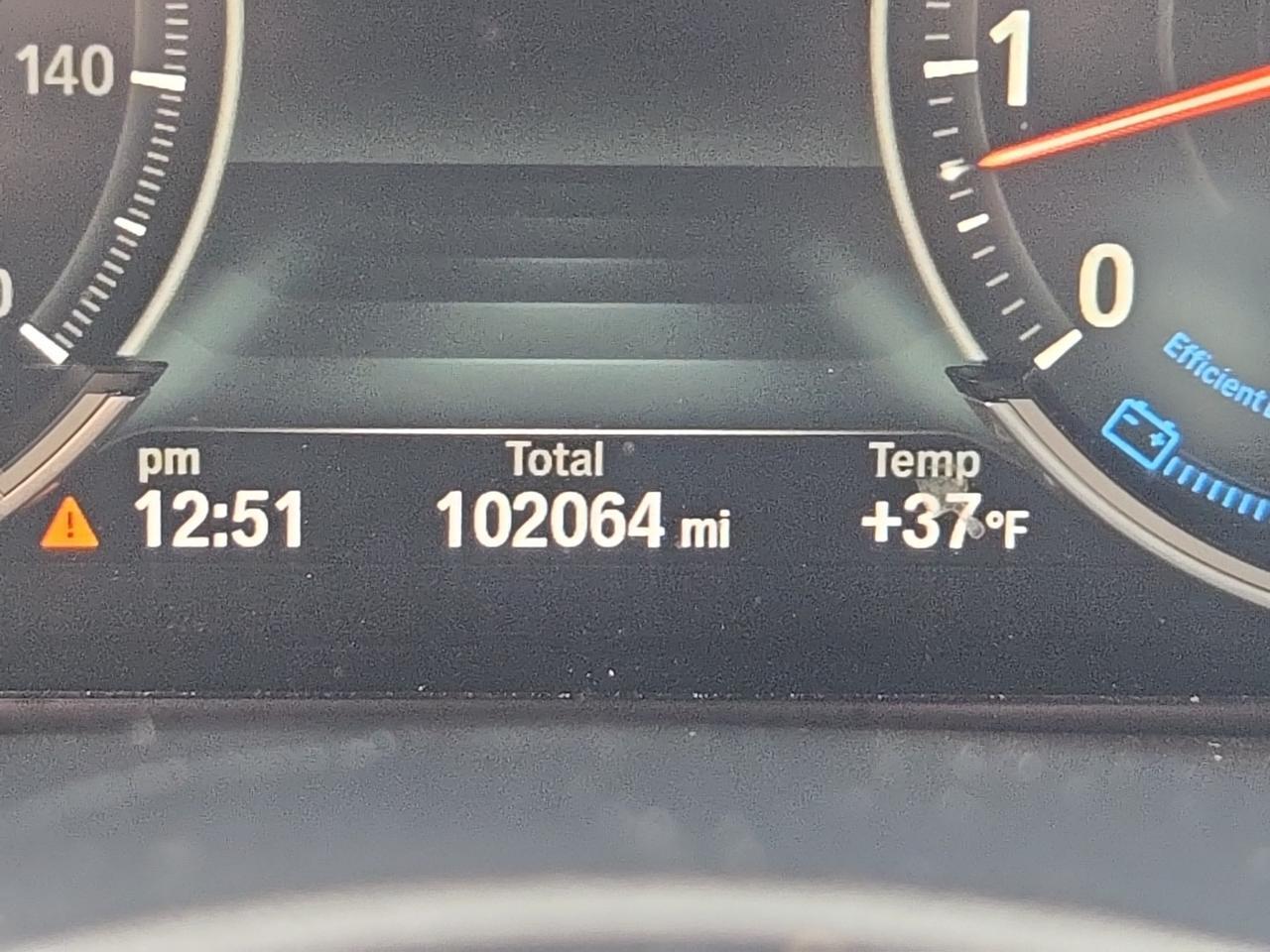 2018 BMW X5 xDrive50i Fredericksburg VA