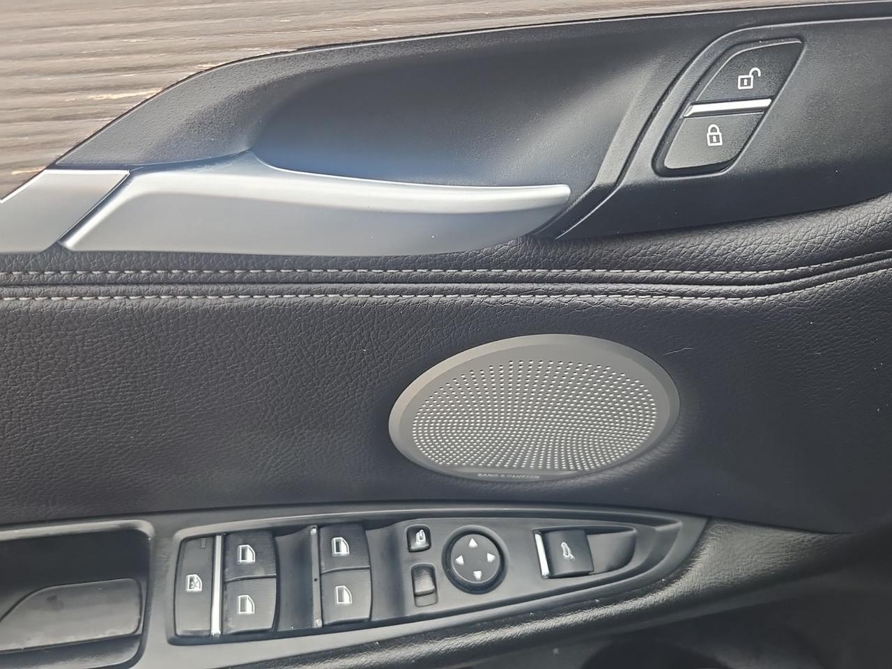 2018 BMW X5 xDrive50i Fredericksburg VA