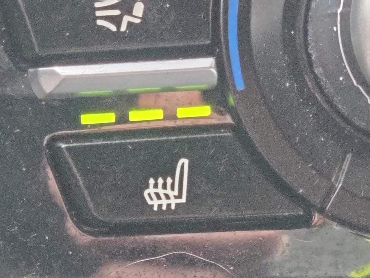 2018 BMW X5 xDrive50i Fredericksburg VA