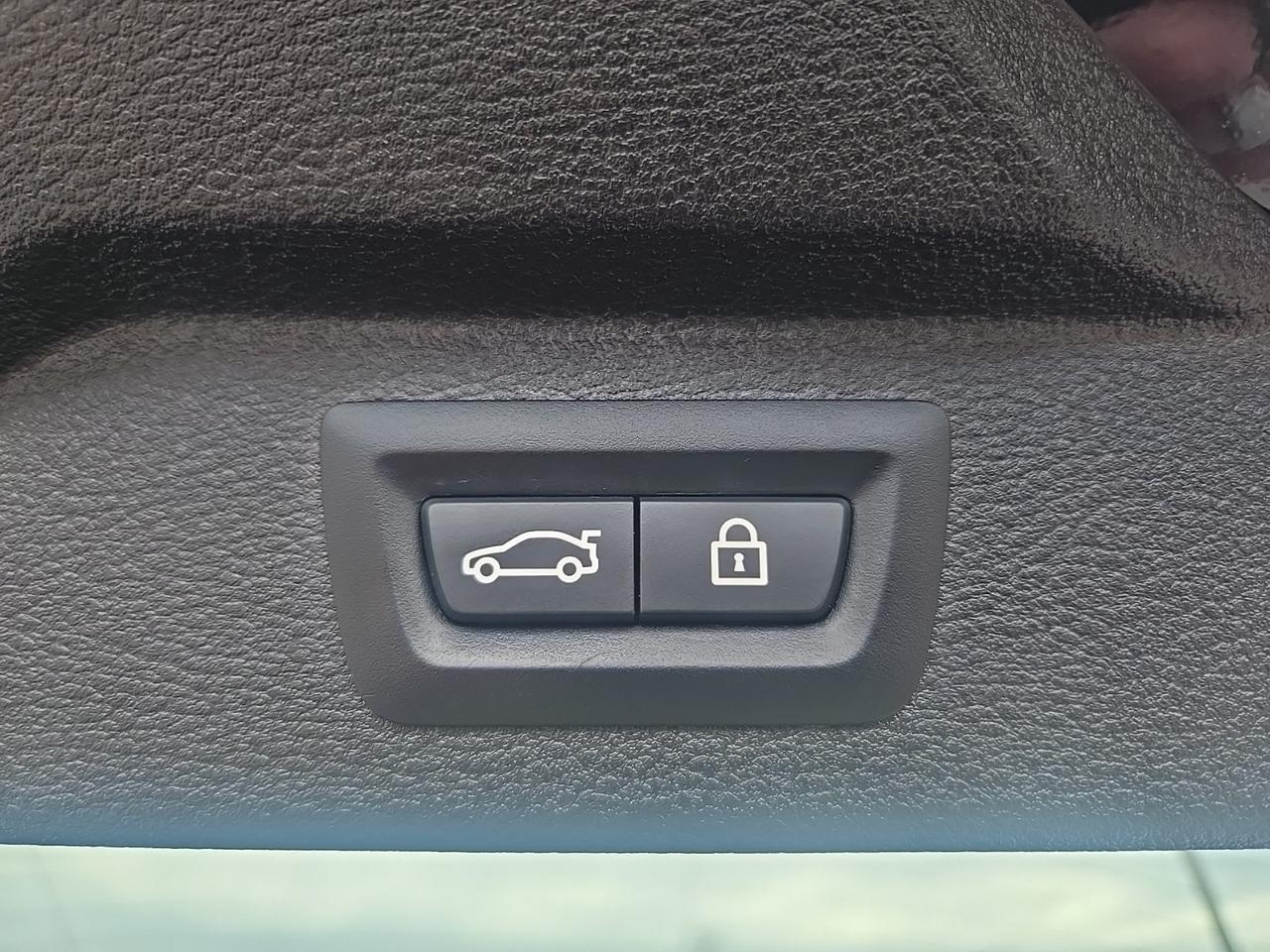 2018 BMW X5 xDrive50i Fredericksburg VA