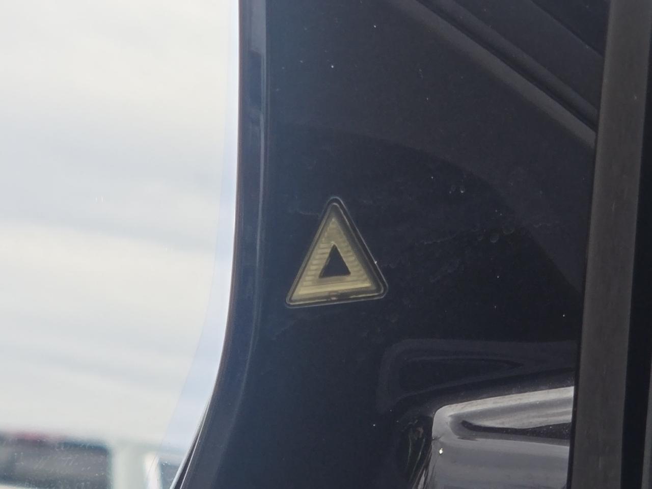 2018 BMW X5 xDrive50i Fredericksburg VA