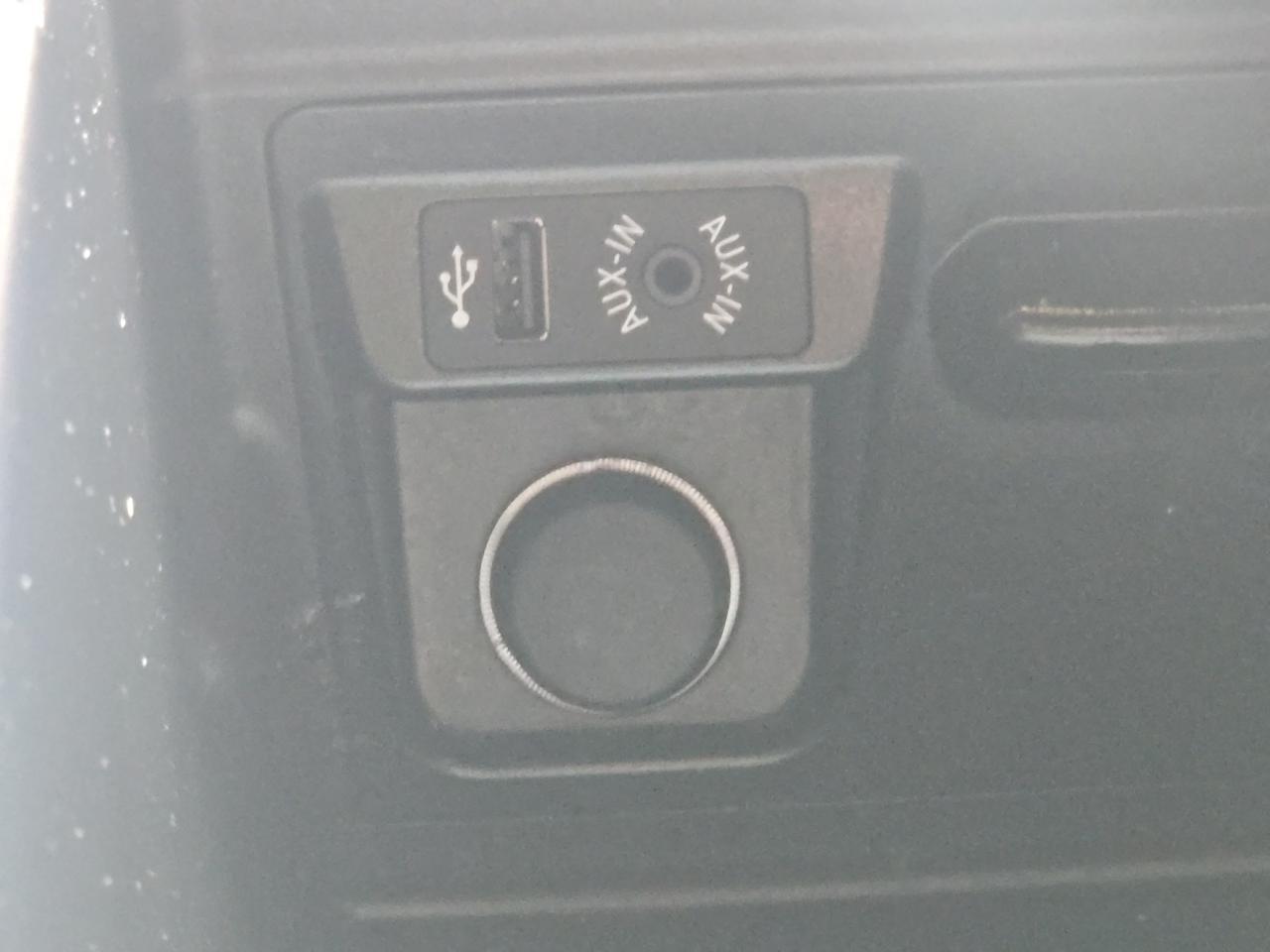 2018 BMW X5 xDrive50i Fredericksburg VA