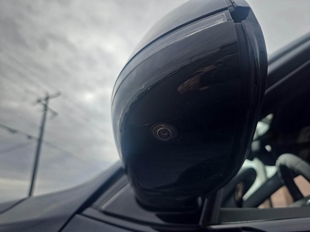 2018 BMW X5 xDrive50i Fredericksburg VA