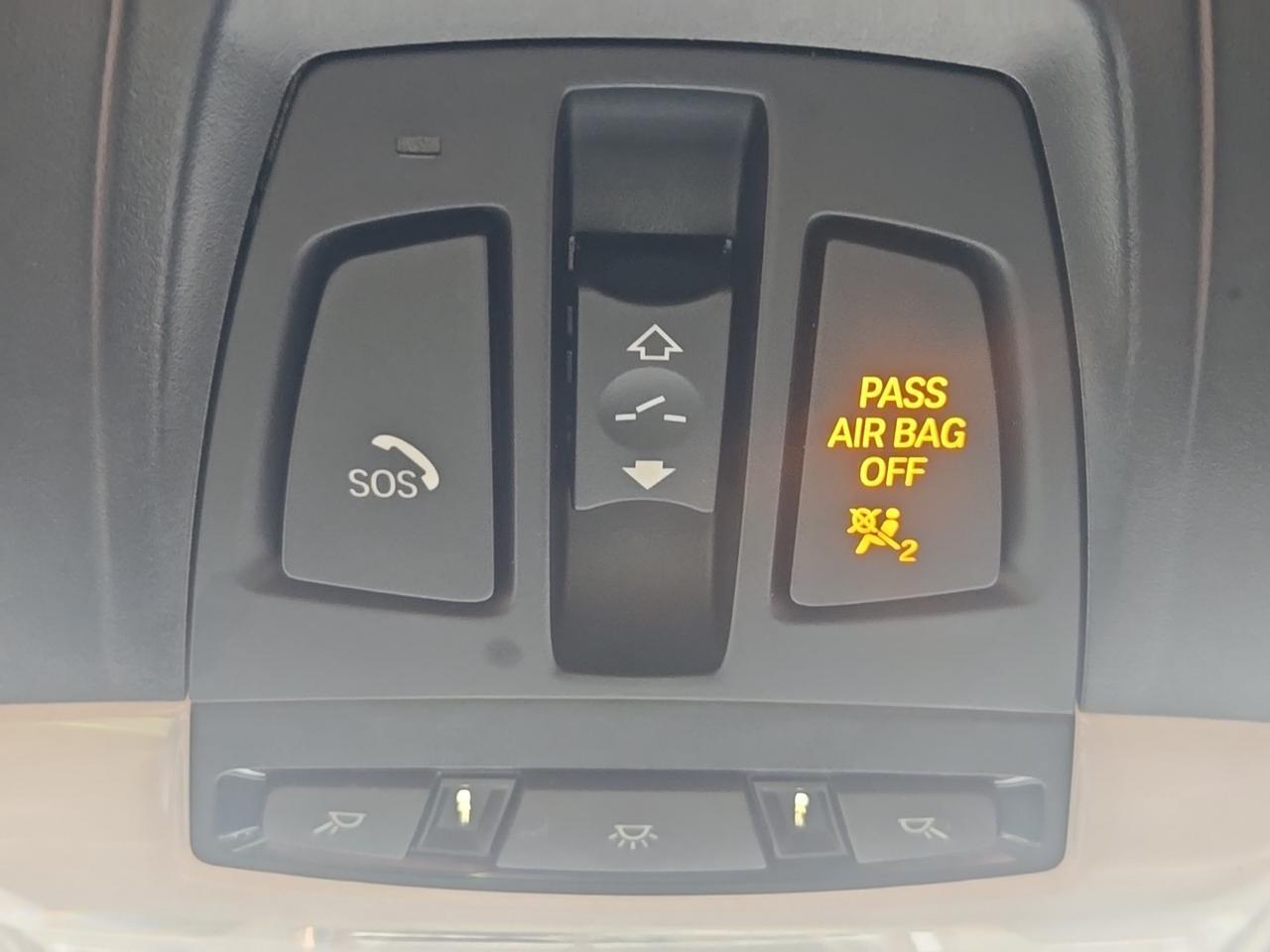 2018 BMW X5 xDrive50i Fredericksburg VA