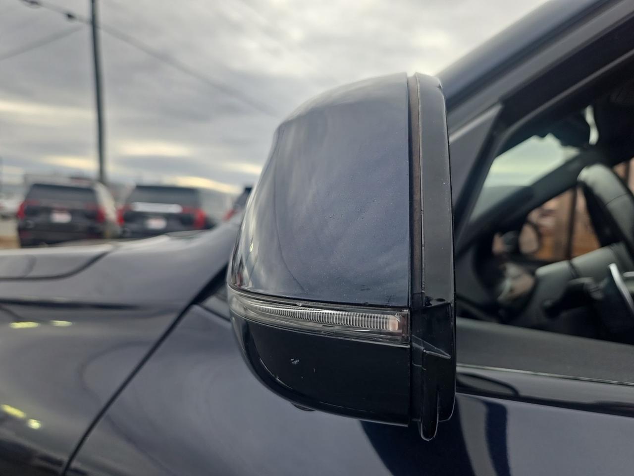 2018 BMW X5 xDrive50i Fredericksburg VA