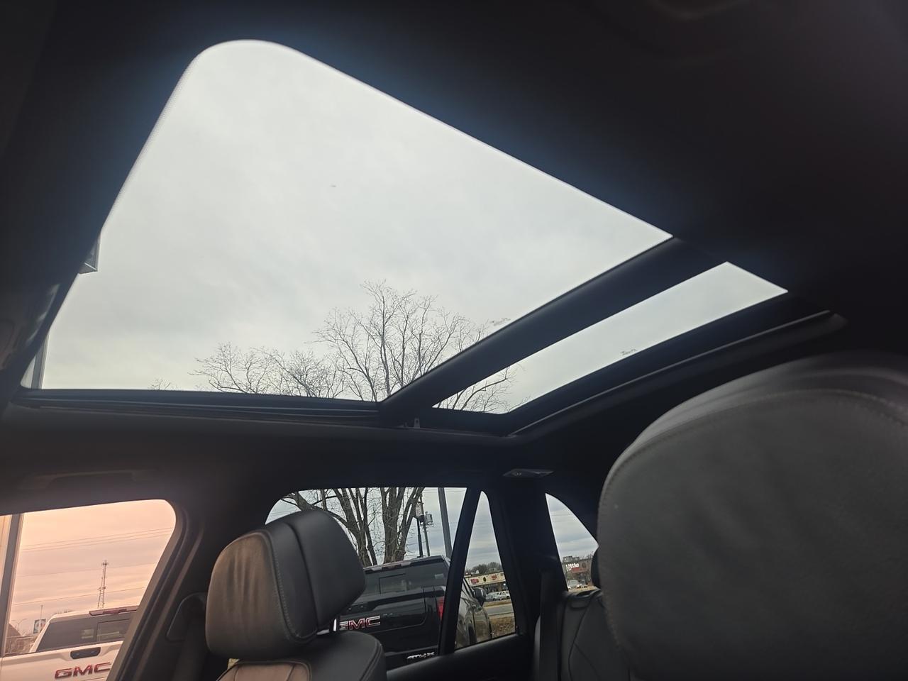 2018 BMW X5 xDrive50i Fredericksburg VA