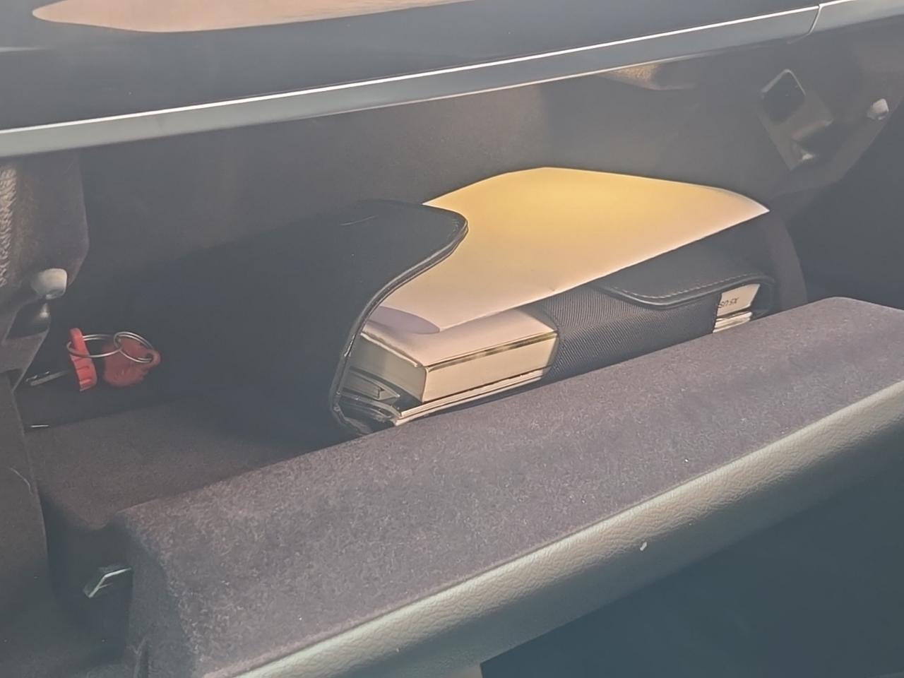 2018 BMW X5 xDrive50i Fredericksburg VA